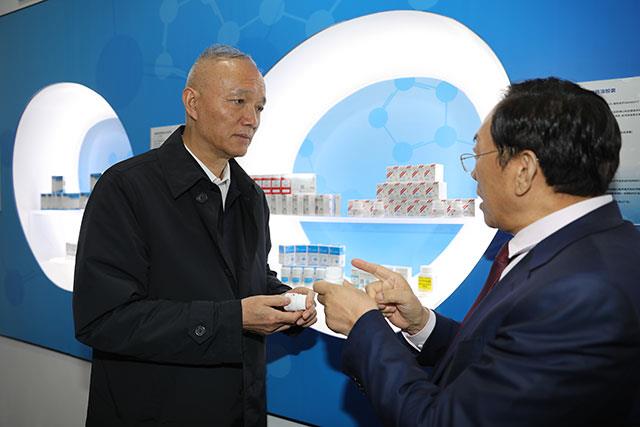 银河电子游戏网址平台