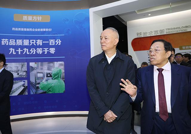 银河电子游戏网址平台