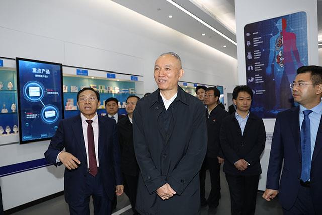 银河电子游戏网址平台