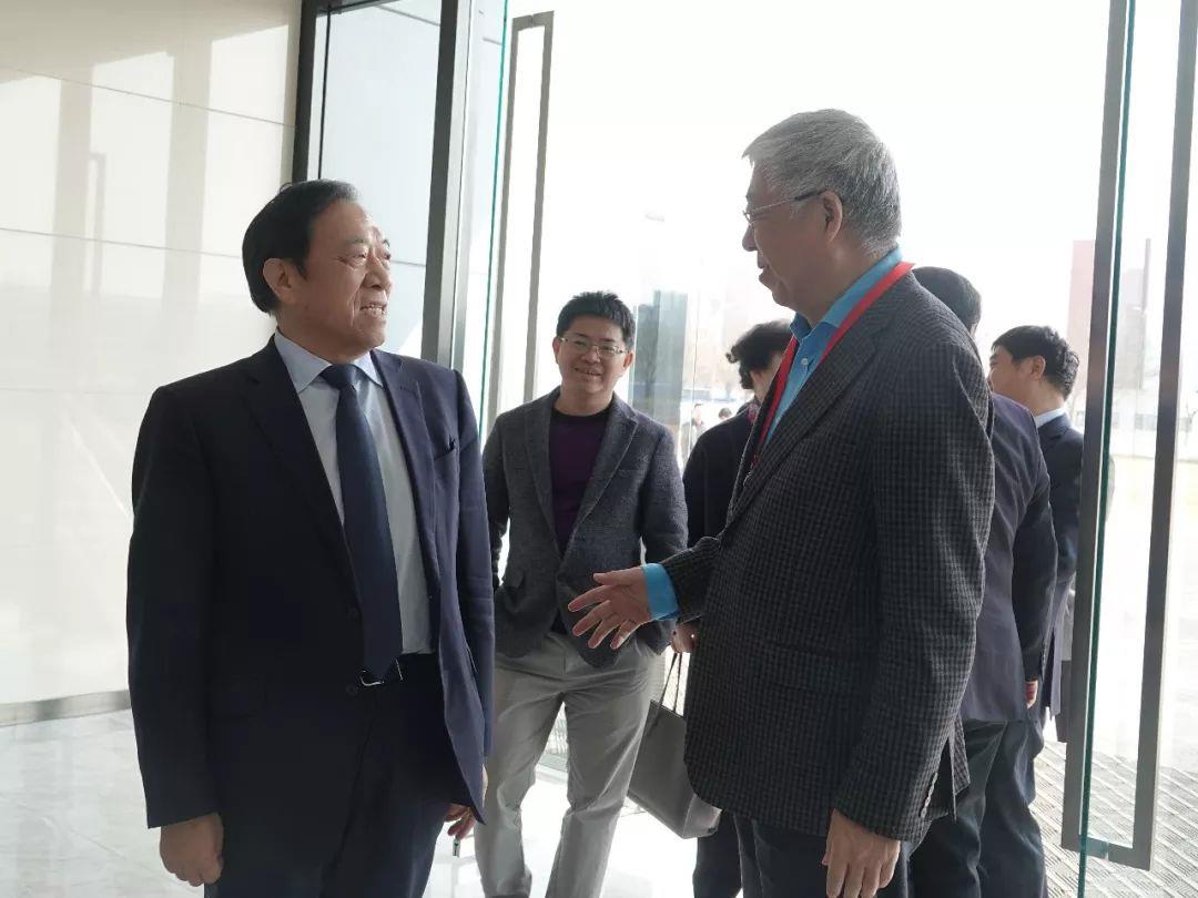 银河电子游戏网址平台