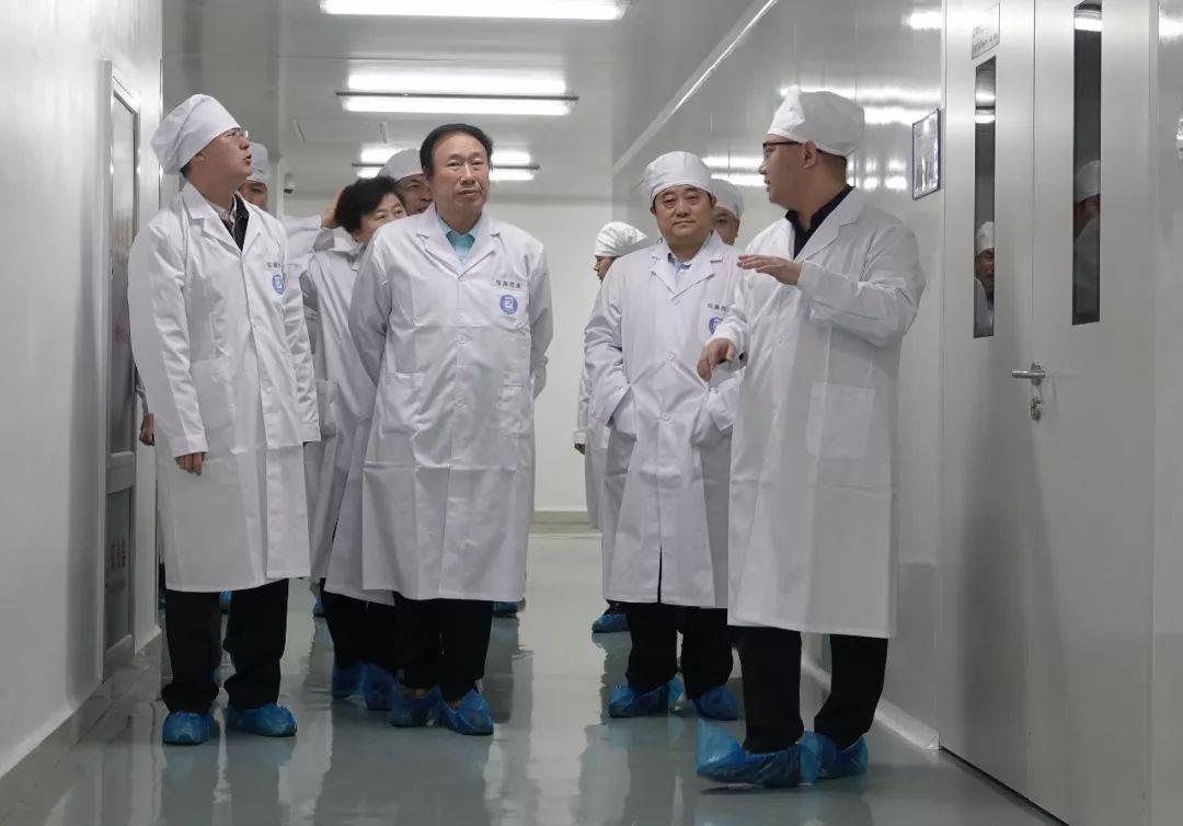 银河电子游戏网址平台