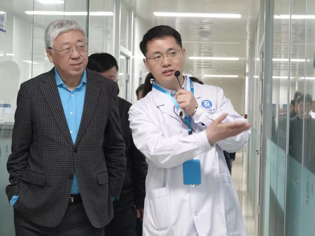 银河电子游戏网址平台