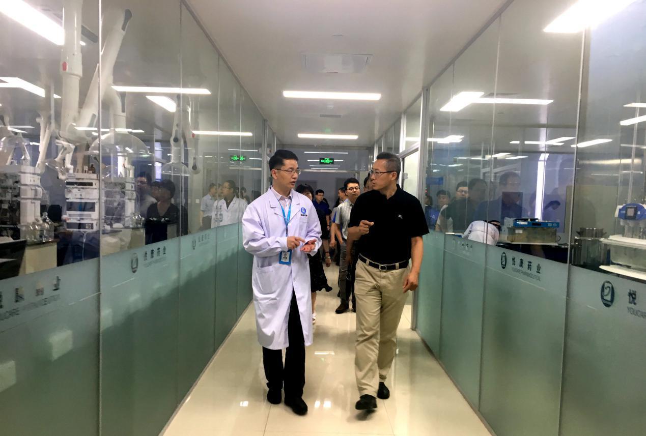 银河电子游戏网址平台