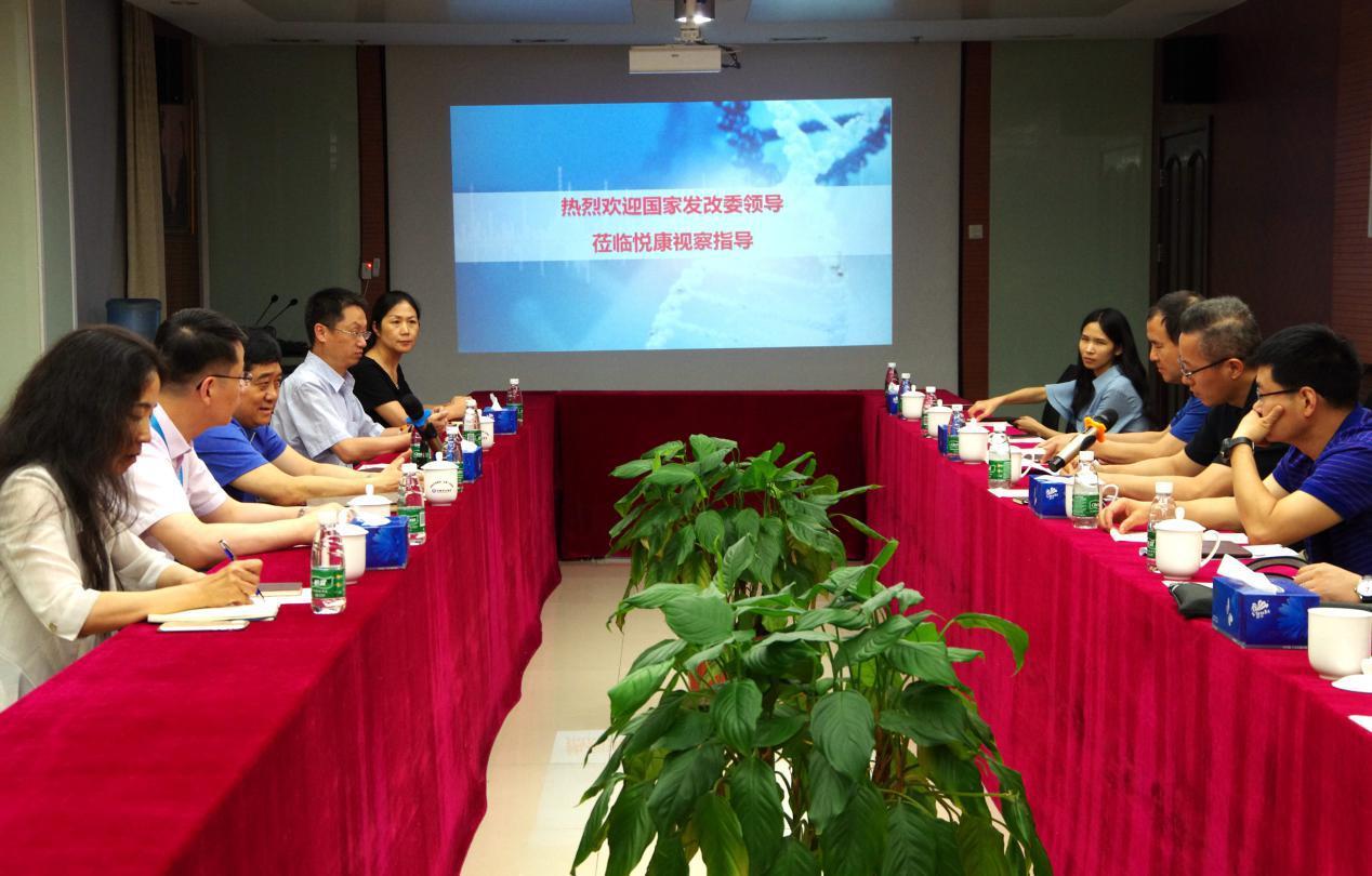 银河电子游戏网址平台