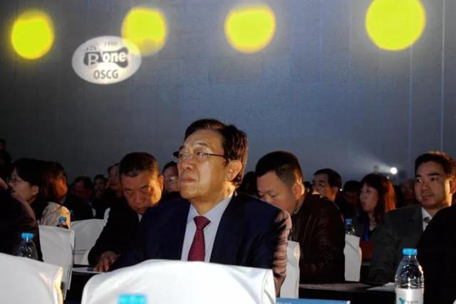 银河电子游戏网址平台