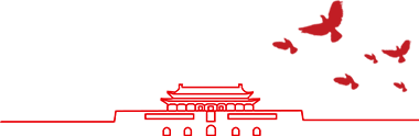 银河电子游戏网址平台