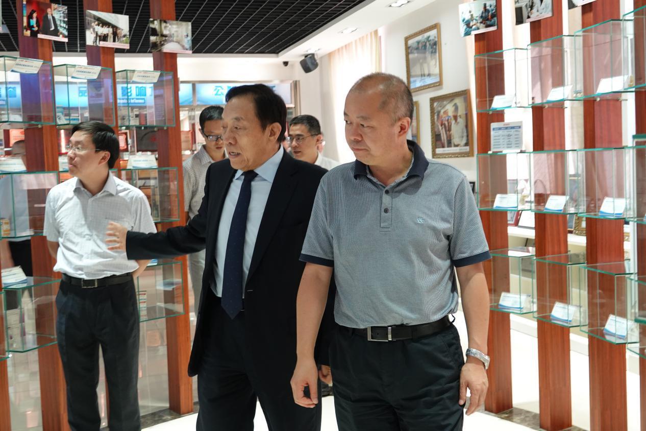 银河电子游戏网址平台