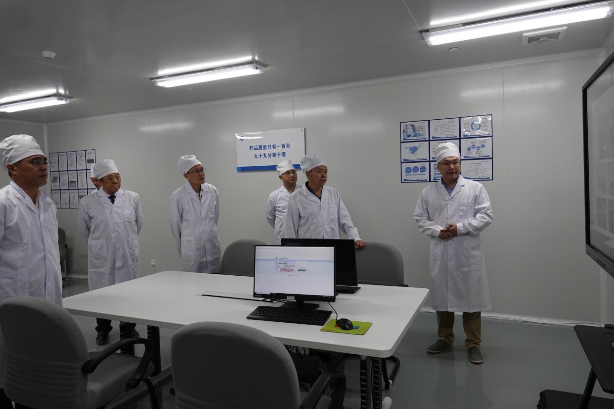 银河电子游戏网址平台