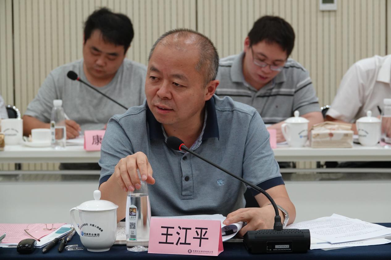 银河电子游戏网址平台