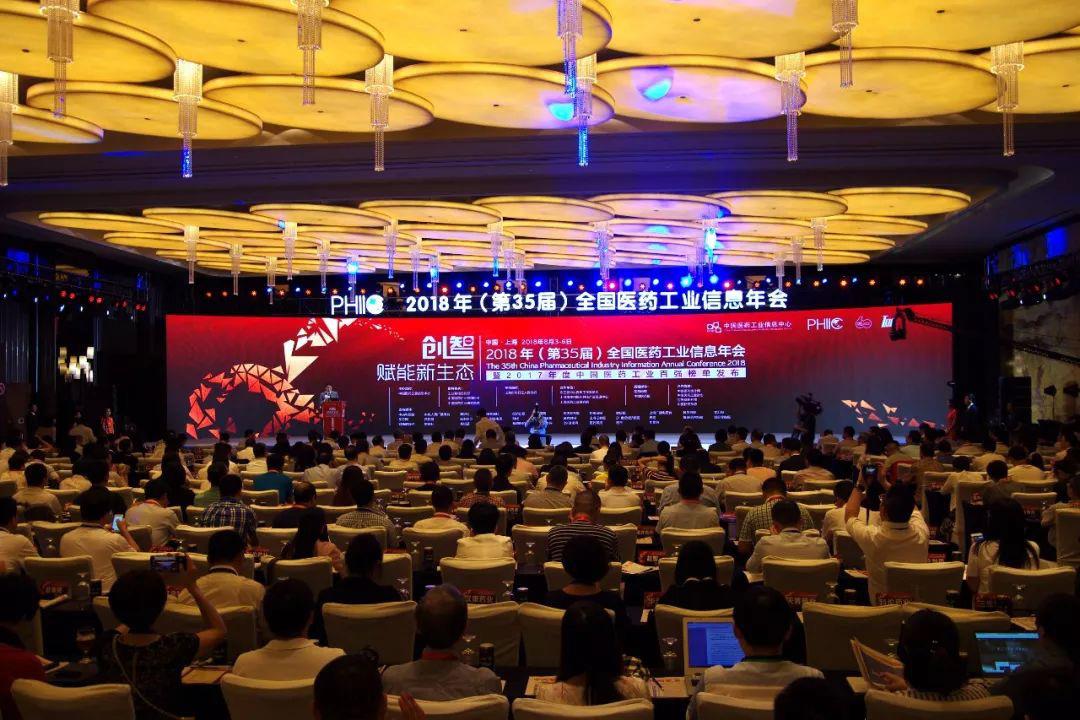 银河电子游戏网址平台
