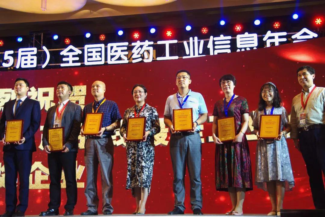 银河电子游戏网址平台