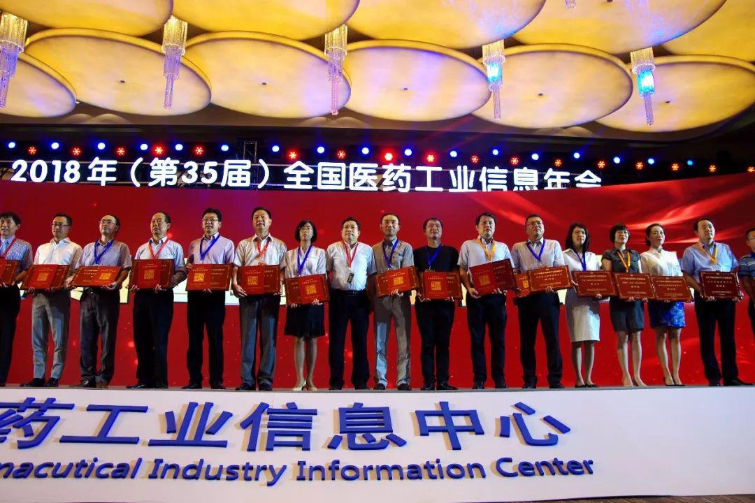 银河电子游戏网址平台