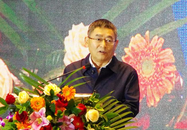 银河电子游戏网址平台