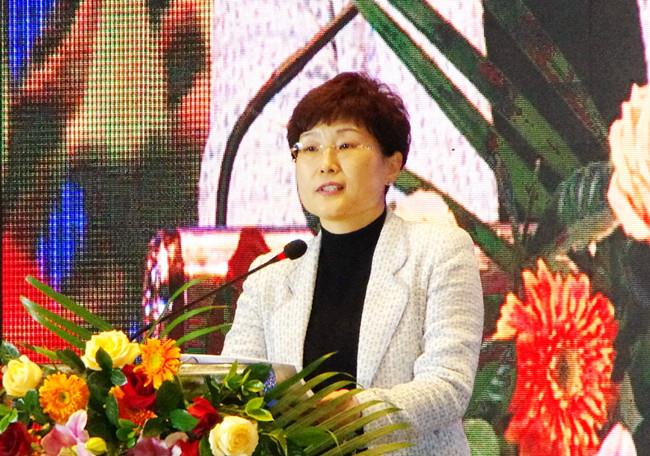 银河电子游戏网址平台