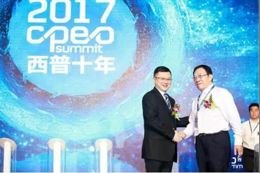 银河电子游戏网址平台