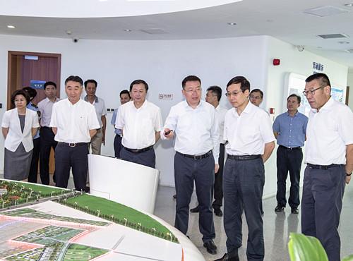 银河电子游戏网址平台