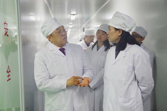 银河电子游戏网址平台