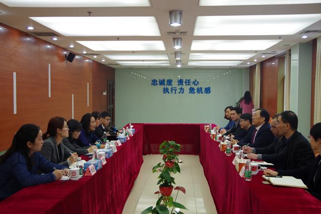 银河电子游戏网址平台