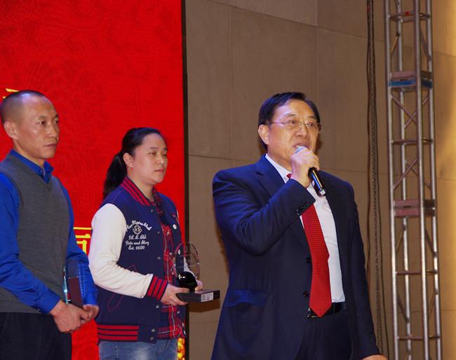 银河电子游戏网址平台