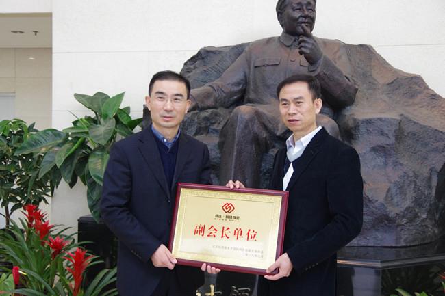 银河电子游戏网址平台