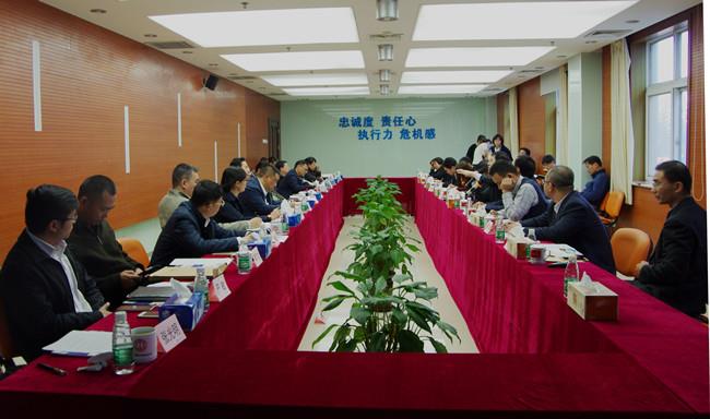 银河电子游戏网址平台