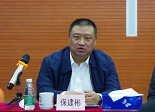 银河电子游戏网址平台