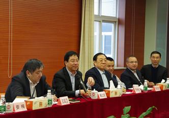 银河电子游戏网址平台