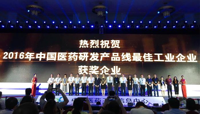 银河电子游戏网址平台