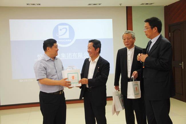 银河电子游戏网址平台
