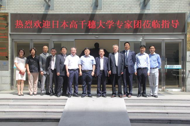 银河电子游戏网址平台