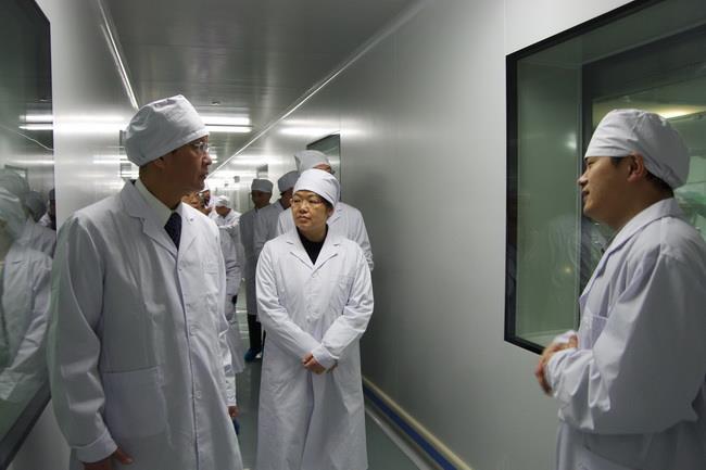银河电子游戏网址平台
