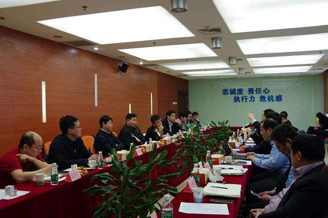 银河电子游戏网址平台