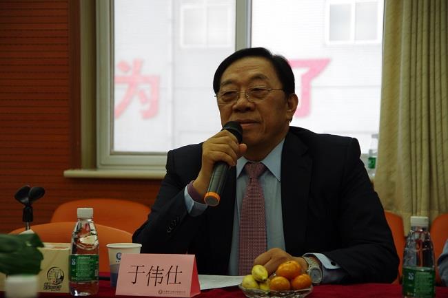 银河电子游戏网址平台