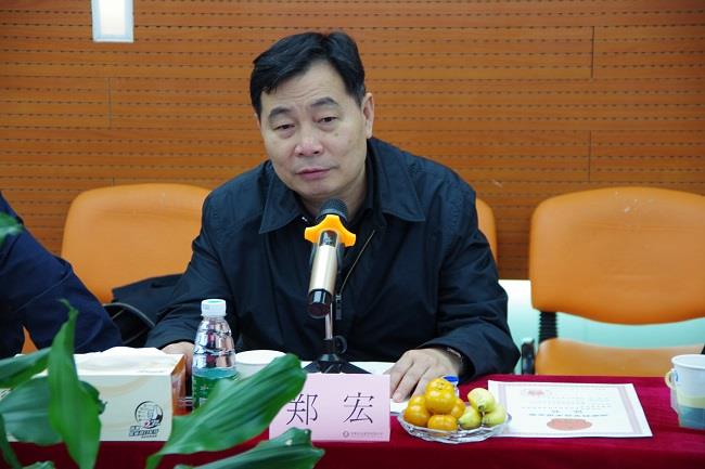 银河电子游戏网址平台