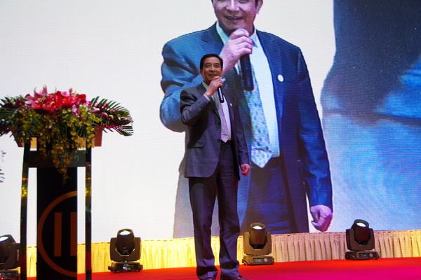银河电子游戏网址平台
