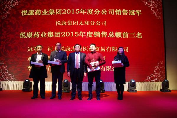 银河电子游戏网址平台