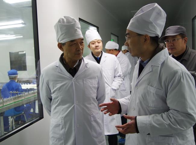 银河电子游戏网址平台