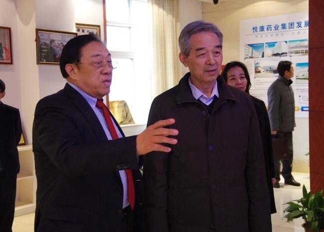 银河电子游戏网址平台