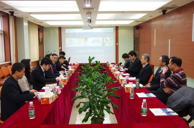 银河电子游戏网址平台