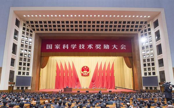 银河电子游戏网址平台