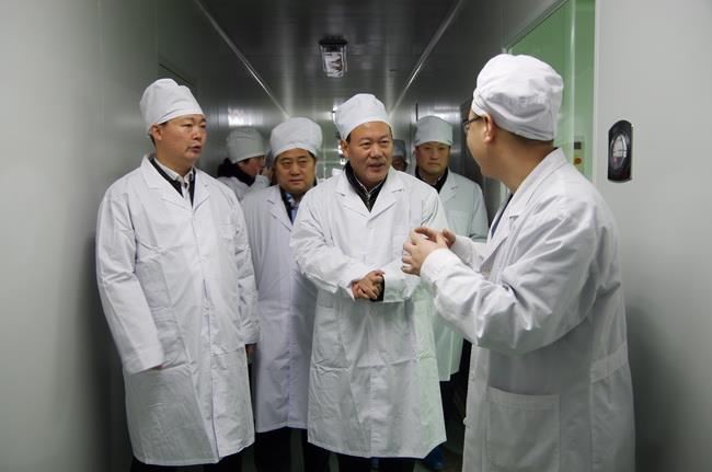 银河电子游戏网址平台