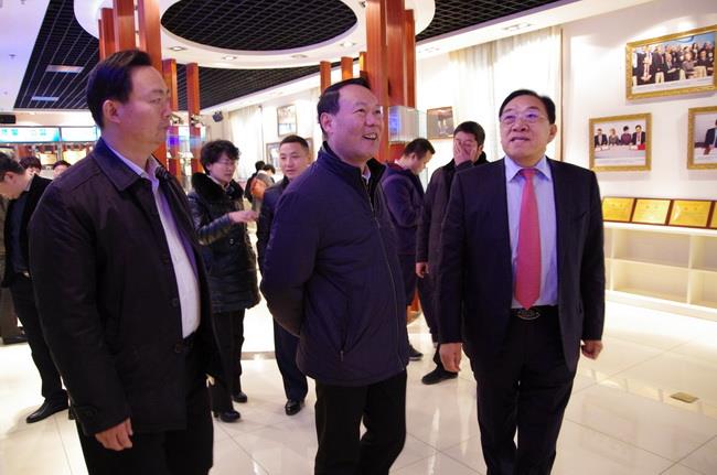 银河电子游戏网址平台