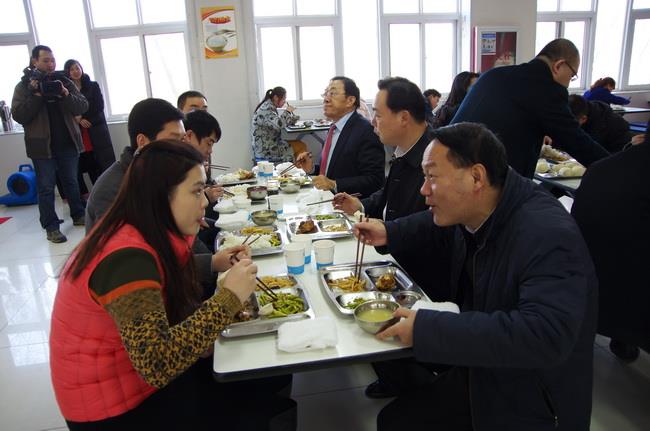 银河电子游戏网址平台