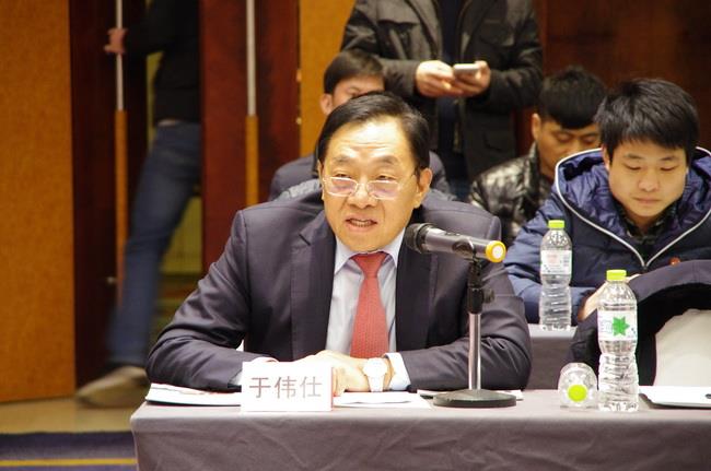 银河电子游戏网址平台