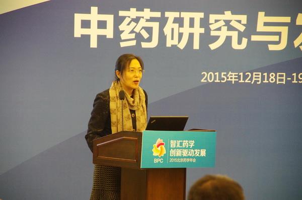银河电子游戏网址平台
