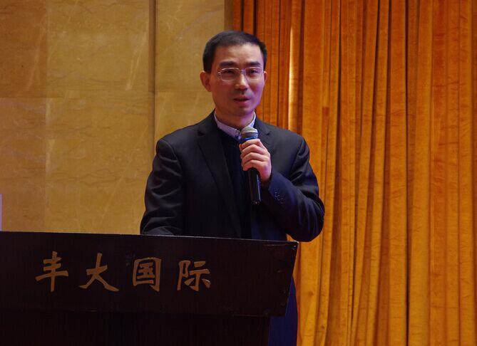 银河电子游戏网址平台