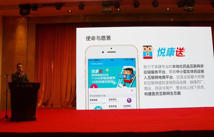 银河电子游戏网址平台