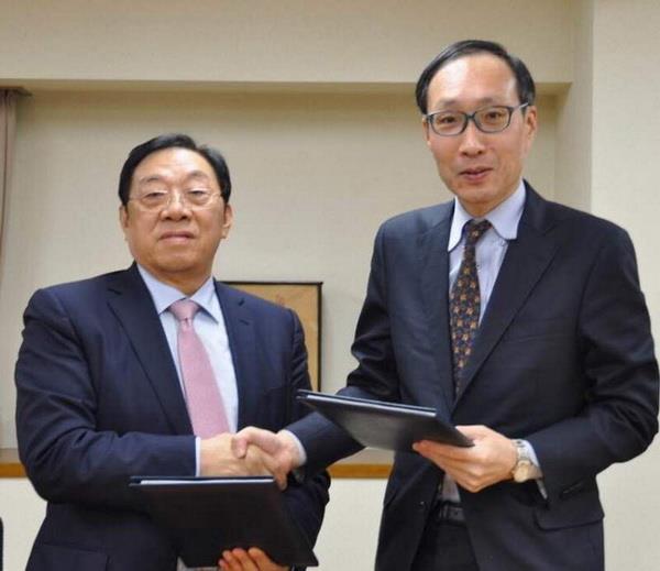 银河电子游戏网址平台