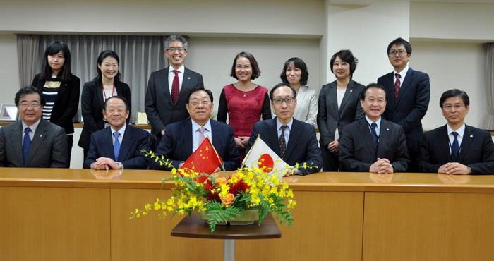 银河电子游戏网址平台