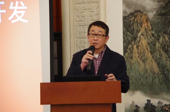 银河电子游戏网址平台